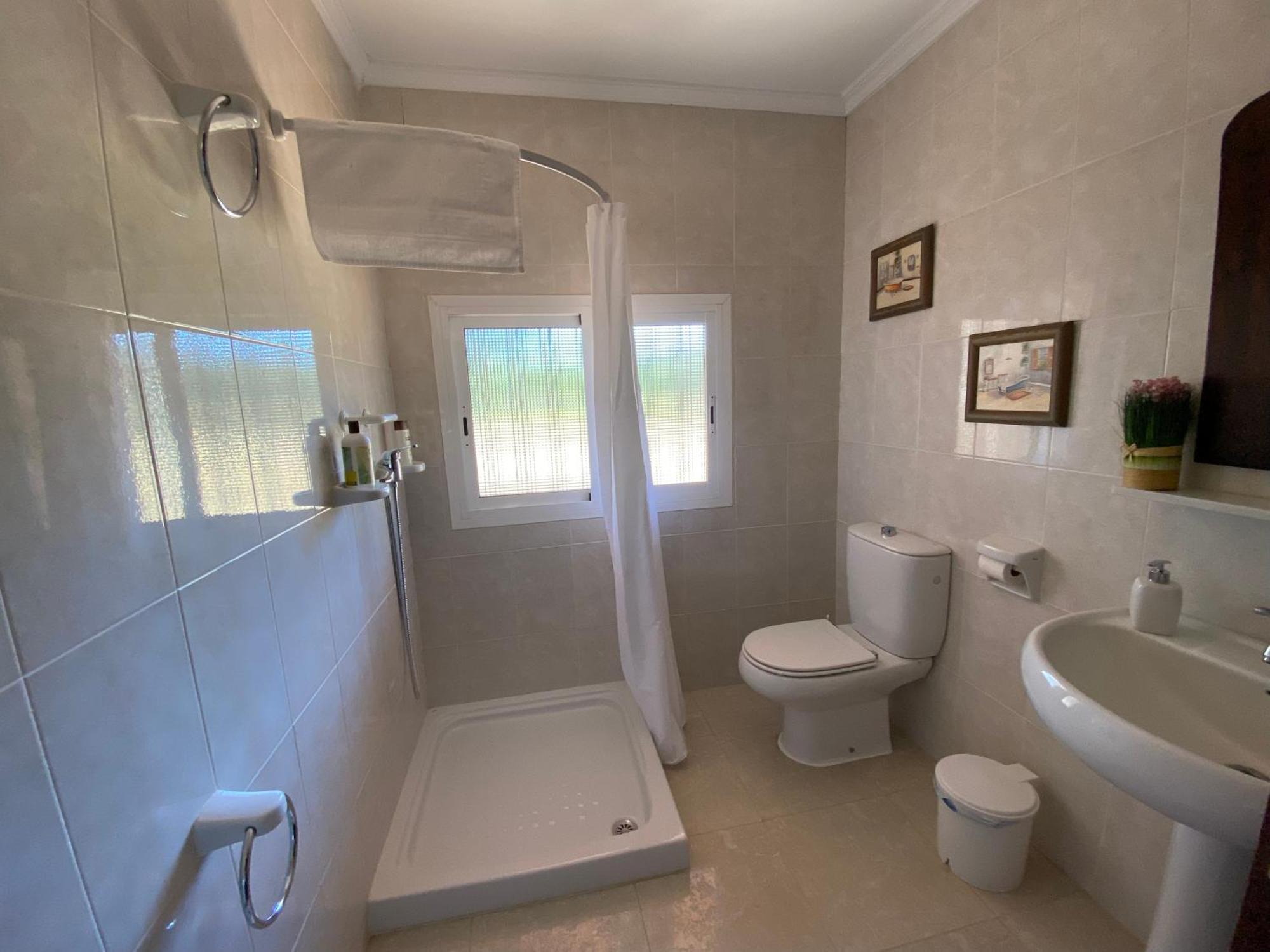 Casa Valdevientos Alojamiento Rural Villaviciosa de Cordoba Экстерьер фото