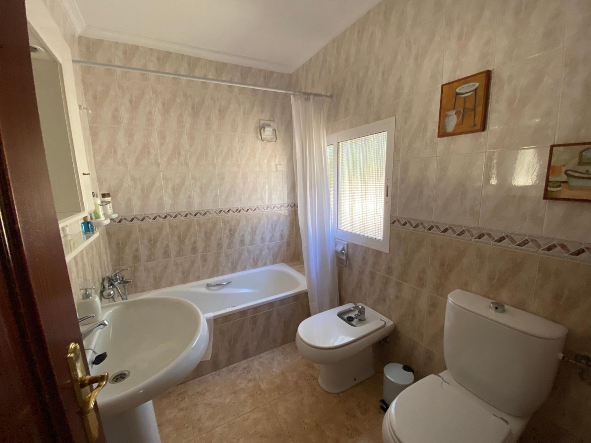 Casa Valdevientos Alojamiento Rural Villaviciosa de Cordoba Экстерьер фото