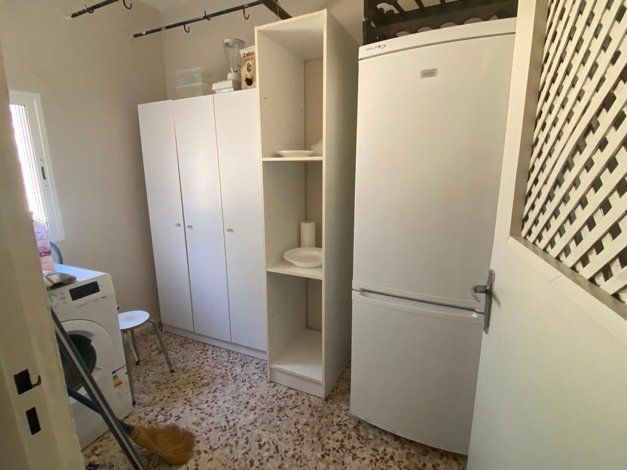 Casa Valdevientos Alojamiento Rural Villaviciosa de Cordoba Экстерьер фото